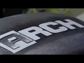The Artistry of ARCH Motorcycle Chapter 2