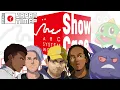 Download Lagu Japan Time Reacts to Arcsys Showcase - June 2025 LIVE
