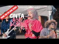Download Lagu CINTA ABE SUDIN - IELA NABILA (OFFICIAL MV)
