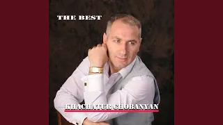 shnorhavor surb tsnund
