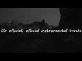 Download Lagu K-391 - Earth (Instrumental)