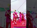 Download Lagu Selamat Berhari Raya Cover - The Songket Band
