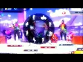 Download Lagu PRESET AM🤡||DJ WILFER BOR X PONG PONG🎶||YG LAGI VIRAL DAN HANGAT✨{FREE PRESET XML}📥