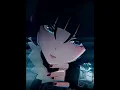 Download Lagu Zenless Zone Zero - Jane Doe Edit 4K