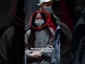 Download Lagu le sserafim was a 7-members group? #kpop #lesserafim #hybe #runext