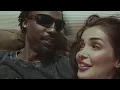 BANDIDO PROBLEMATICO (Clipe Oficial) MC Flavinho, Iraqui ZL e DJ Gustomares