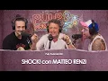 Download Lagu Shock! con Matteo Renzi | Pulp Podcast #30