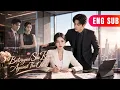 ENG SUB She Walked Away From A Marriage That Broke Her And Walked Into A Life That Built Her