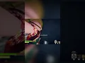 I Installed 35 Peak Mods and Regret Everything