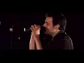 'Shame On You' - live from Rehearsal