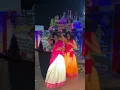 Download Lagu Mannarkudi kalakalakka🔥
