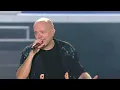 Download Lagu Max Pezzali - Come Mai (CircoMax a Roma al Circo Massimo il 2 Settembre 2023)