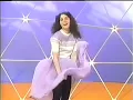 Christine McGlade from YCDTOTV does Marilyn Monroe