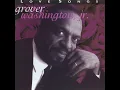 Jamming - Grover Washington Jr.