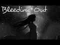 Download Lagu Bleeding Out - Imagine Dragons (Ｓｌｏｗｅｄ + Ｒｅｖｅｒｂ)