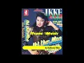 Cukuplah Sudah Vocal Ikke Nurjanah