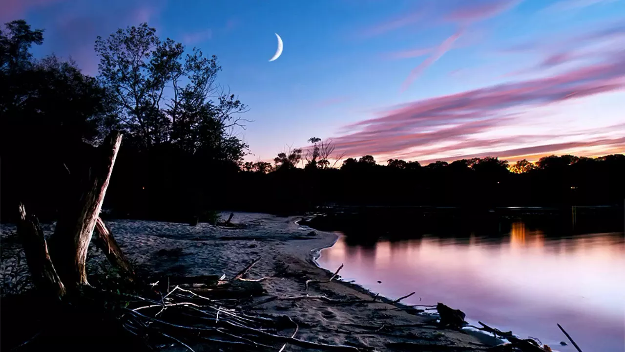 Emancipator- Goodness Emancipator- Goodness