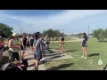 Facebook group Navigating Corpus Christi empowering the women of the Coastal Bend