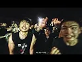 EK-WAKE UP [Official Video]