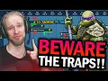 Download Lagu EASIEST FUSION PLAN for Donatello! - DON'T MISS THIS TURTLE - Raid Shadow Legends