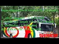 Download Lagu Lagu minang rock version - S.A.R band