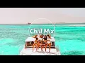 Download Lagu Ibiza Summer Mix 2024🌴Tropical House Mix 2024 🌴Kygo Style - Best Melodic Tropical Mix 2024
