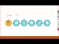 What we will do with VUGEN in LoadRunner