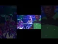 Download Lagu happy night party #dj funkot breakbeat #fdj :anggora bpm #shorts