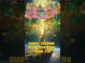 Download Lagu Apakabar Daun Sidratul Muntaha Kepunyaanku ??? #renunganhati #sidratulmuntaha #feedshorts