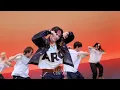 'Trendsetter' X 'HUMBLE.' covered by ENHYPEN NI-KI(니키) | May 2024 | Artist Of The Month (4K)