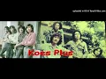 Aku Dan Dirimu - Koes Plus