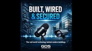 The Recovery Rehearsal: Can Your Building Systems Return in the Right Order?
