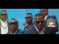 Download Lagu Morale - kalandaya PF artists ft UPND Olga Family -\