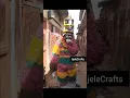 Download Lagu Masquerade costume for sale  #africa #igbomasquerade #ijelecrafts  #igboculture #carnival