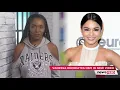 Vanessa Hudgens RECREATES 'High School Musical' Scene In 'Lay With Me' Music Video