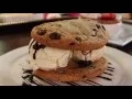 Tree House Tavern - Warwick RI Phantom Gourmet
