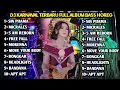 Download Lagu DJ KARNAVAL TERBARU FULL BASS HOREG FULL ALBUM - VIRAL TIKTOK