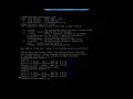 File and folder permissions in Ubuntu Server