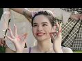 ALLY - ผ้าเช็ดหน้า l Behind The Scenes MV