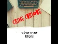 The Robert Beckowitz Case