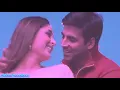 Kareena Kapoor Akshay Kumar  Karishma Kapoor vm Kasam Ka Ke Kaho