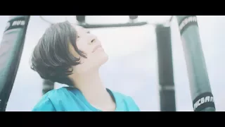 坂本真綾「ハロー、ハロー」MV Short ver.