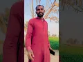 Download Lagu Go bar Bara Hoya hai #youtubeshorts #shorts #shortvideo #funny #comedy #viralvideo #shortsfeed