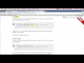 Learn Ruby on Rails Tutorials for Beginners Building Admin System Lesson 14