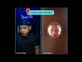 Download Lagu LIVE USTAD YUSUF PI ANAKKU ADALAH YUHANKU!