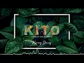 Download Lagu Krueng Daroy - Kito Acoustic n Friends | Live at Nagan Raya