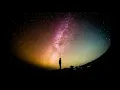 432 Hz - Best Classical Music - Chopin - Nocturne in E Flat Major Op 9 No 2 - Extended