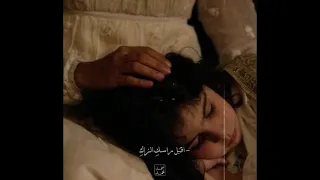 ببرك يا منى عمري اكسبلور دندنها
