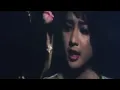 Tergoda - TAFFANA DEWI, SONY DEWANTARA, YOHANA ALEXANDRA