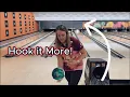 How to Hook a Bowling Ball Essential Tips for All Skill Levels
